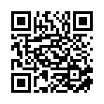 株洲市文勇工程管理有限公司移动站二维码