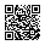 湖南常通新能源开发有限公司移动站二维码