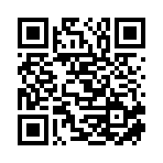 广州瑞沄医疗科技有限公司移动站二维码