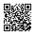 潍坊织木集电子商务有限公司移动站二维码