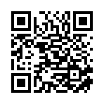 合肥宸彩涂料科技有限公司移动站二维码