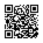 宿迁蜂宝宝包装科技有限公司移动站二维码