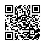 上海诺盛沣建筑工程有限公司移动站二维码