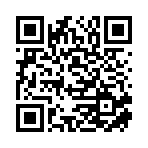 巨野巨蒜农业有限公司移动站二维码