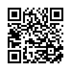 临汾市福兴晟建筑工程有限公司移动站二维码