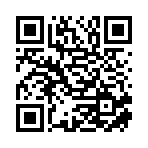 上海希望树健康科技有限公司移动站二维码