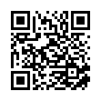 昆明公如聚企业管理有限公司移动站二维码