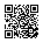 滦南阳博科技有限公司移动站二维码