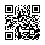 上海欧迈振家具有限公司移动站二维码