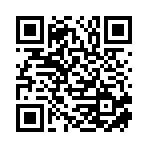 上海财歆建筑工程有限公司移动站二维码