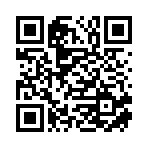 涉县祥盈农产品有限公司移动站二维码