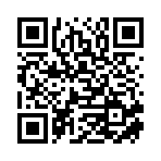 深圳市伊艺科技有限公司移动站二维码