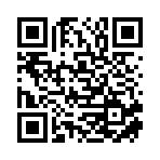 山东佳得士信息咨询有限公司移动站二维码