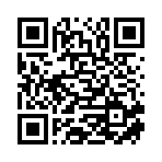 星婷服饰（郑州）有限公司移动站二维码