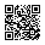 山东力耀企业管理有限公司移动站二维码