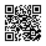 泗县亿金置业发展有限公司移动站二维码