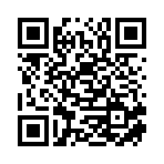 宿迁水汐沛贸易有限公司移动站二维码