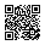 郴州茂瑞电子商务有限公司移动站二维码