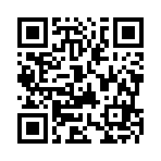 深圳市桉蓝科技有限公司移动站二维码