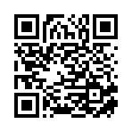 长沙洁伴科技有限公司移动站二维码