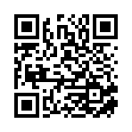 上海米斯尼阀门有限公司移动站二维码