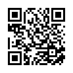 云南辰壤农业科技有限公司移动站二维码