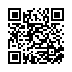 保定捷渝商贸有限公司移动站二维码