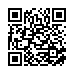 上海昀实科技有限公司移动站二维码