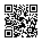甘肃继辉园林绿化工程有限公司移动站二维码