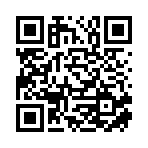 石家庄贸卓企业管理有限公司移动站二维码