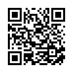 湖南林盛森态林业科技有限公司移动站二维码