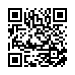 廊坊市智百建筑工程有限公司移动站二维码