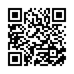 厦门行知通达网络科技有限公司移动站二维码