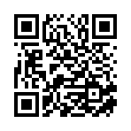 扬州富盈农业有限公司移动站二维码