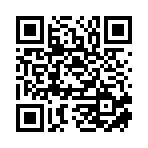 北安市聚腾农业发展有限公司移动站二维码