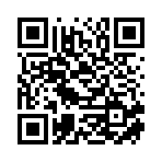 冠县德笛交通设施有限公司移动站二维码