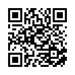 昆明企亚农业科技发展有限公司移动站二维码