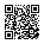 上海括天域新能源有限公司移动站二维码