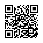 苏州若洵企业管理有限公司移动站二维码