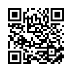 军创（河北）科技发展有限公司移动站二维码