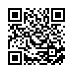 青瀚云（上海）科技有限公司移动站二维码