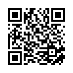 新化县闻意电子商务有限公司移动站二维码