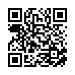 云南智优信科技有限公司移动站二维码