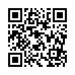 江苏君铂新材料有限公司移动站二维码