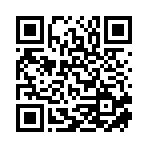 安平暖思诺科技有限公司移动站二维码