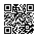上海东峪森教育科技有限公司移动站二维码