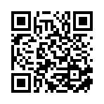 深圳市宇程劳务服务有限公司移动站二维码