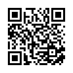 广州云帆集科技有限公司移动站二维码