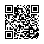 沧州初易塑料制品有限公司移动站二维码