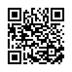 淄博泰纳格机械加工有限公司移动站二维码